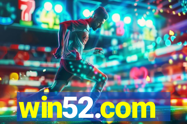 win52.com