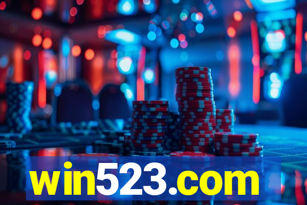 win523.com