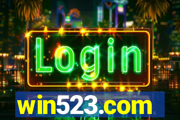 win523.com