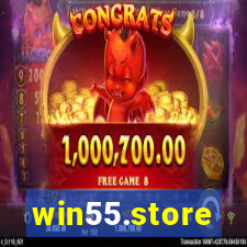 win55.store