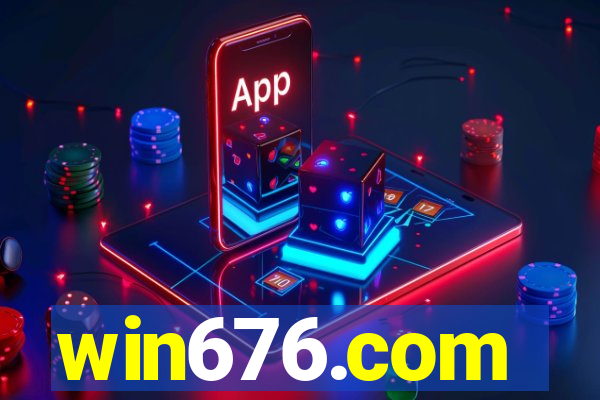 win676.com