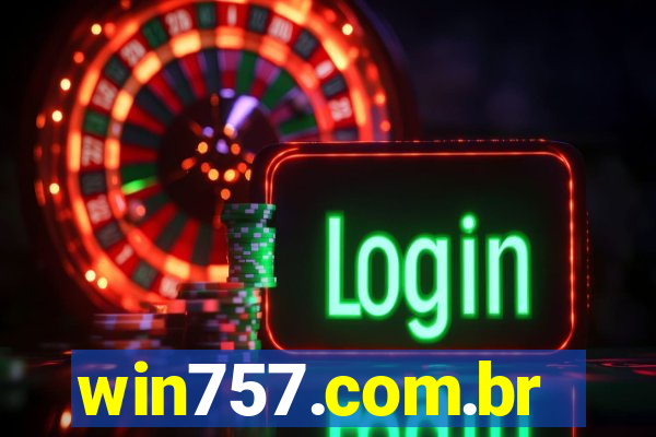 win757.com.br