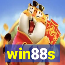 win88s