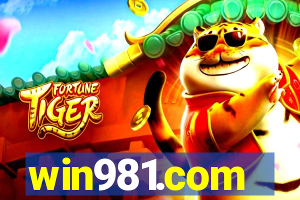 win981.com