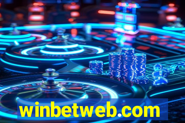 winbetweb.com