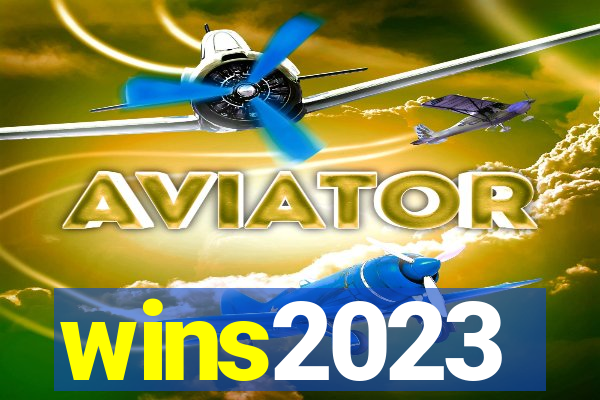 wins2023