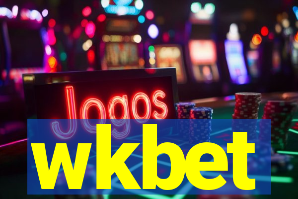 wkbet