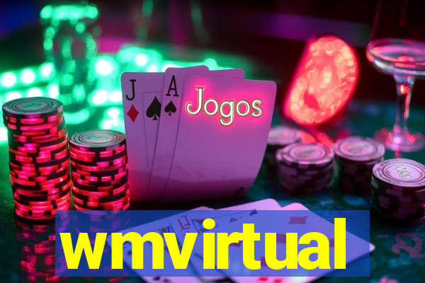 wmvirtual