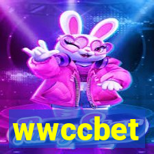 wwccbet