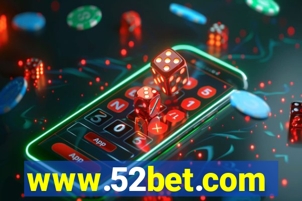 www.52bet.com