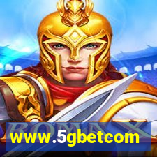 www.5gbetcom