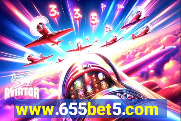 www.655bet5.com