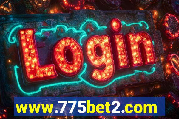 www.775bet2.com