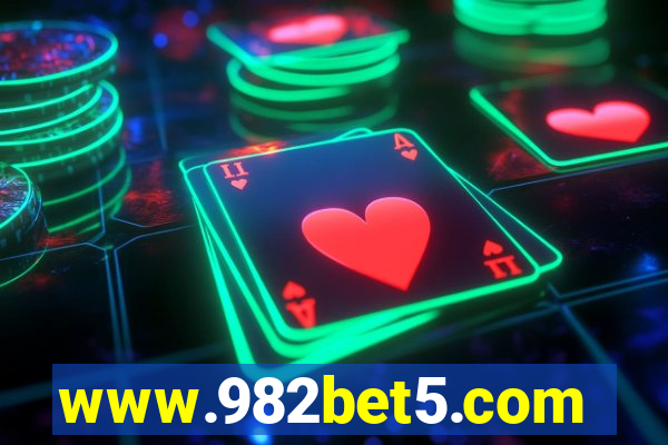 www.982bet5.com