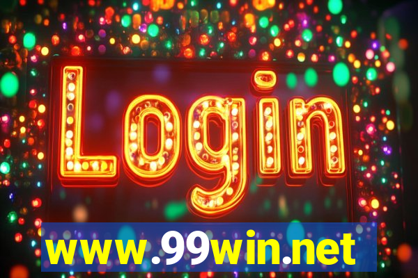 www.99win.net