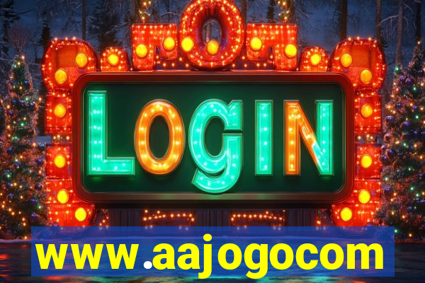 www.aajogocom