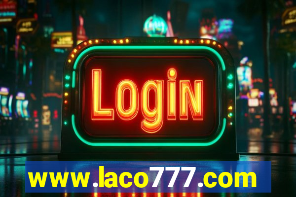 www.laco777.com