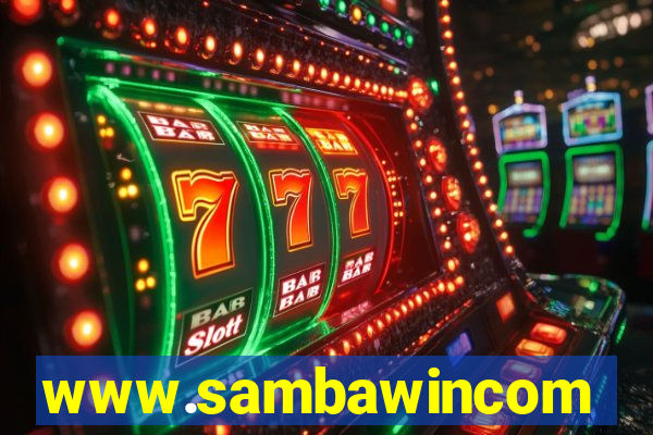 www.sambawincom