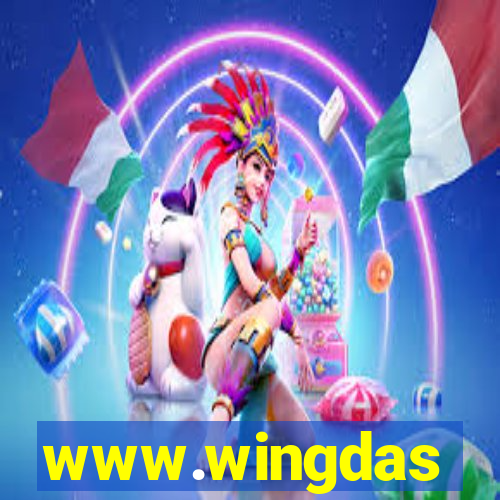 www.wingdas