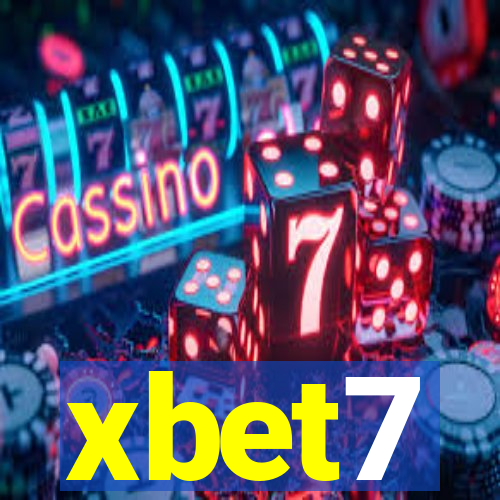 xbet7