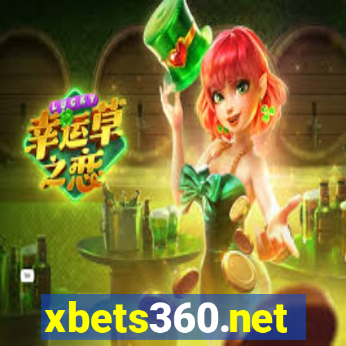 xbets360.net