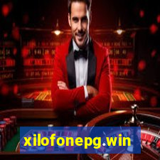 xilofonepg.win