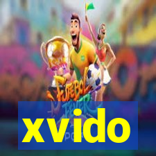 xvido