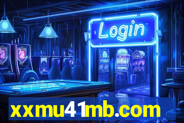 xxmu41mb.com