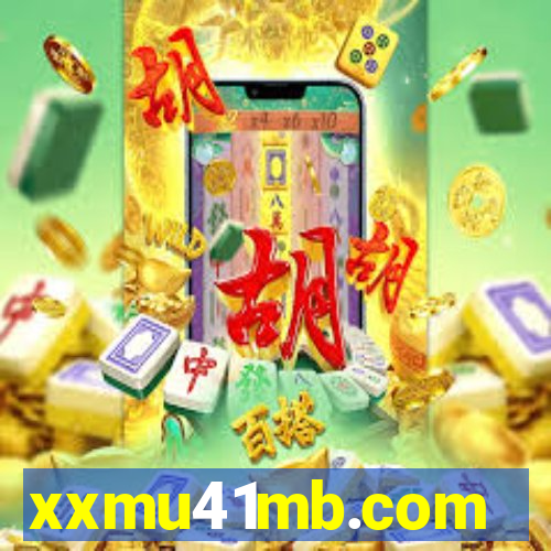 xxmu41mb.com