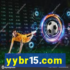 yybr15.com