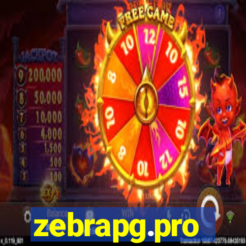 zebrapg.pro