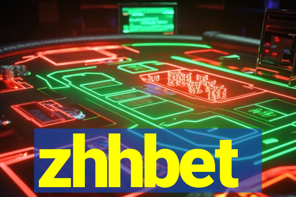 zhhbet