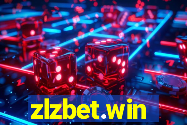 zlzbet.win