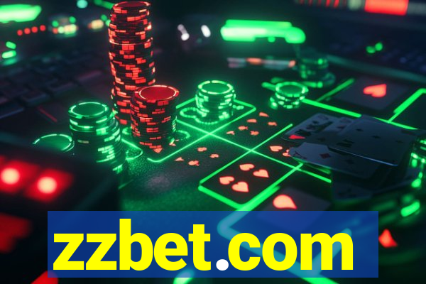 zzbet.com