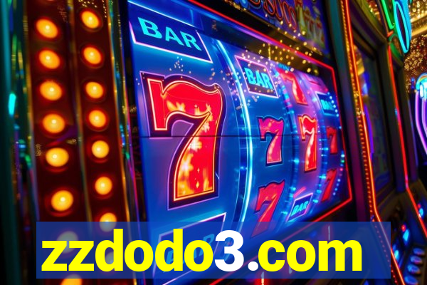 zzdodo3.com