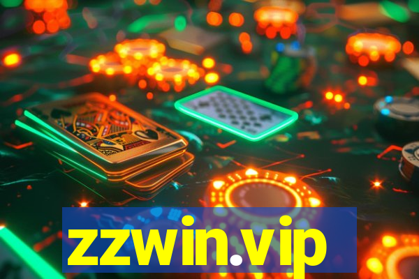 zzwin.vip